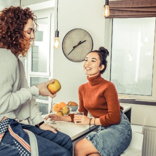 64270b7f9c4339cdf4873b1b_Employees-Want-Wellbeing-at-Work.-Are-They-Getting-It-at-Your-Organization